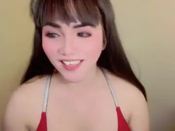 Chaturbate Adult Video Chat of sexy_jackie32