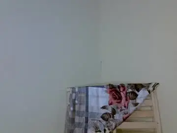 Chaturbate Sex Cam of sexyhollymontana1111