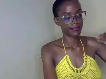 Chaturbate Sex Cam of sexyhollymontana1111