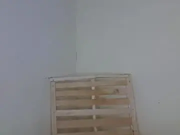 Chaturbate Sex Chat of sexyhollymontana1111