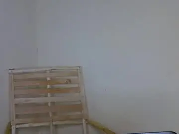 Chaturbate Live Sex of sexyhollymontana1111