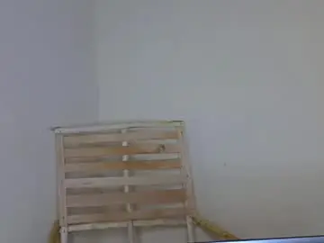 Chaturbate Free Porn Cam of sexyhollymontana1111