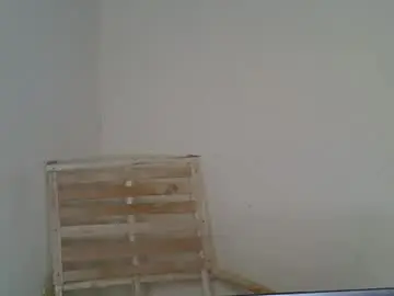 Chaturbate Free Live Porn of sexyhollymontana1111