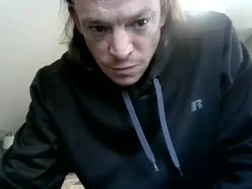 Chaturbate Nude Webcam of shadowelf2000