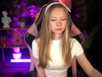 Chaturbate Adult Webcams of sweetdaisy_me