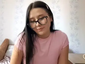Chaturbate Best Webcam of tiastinner
