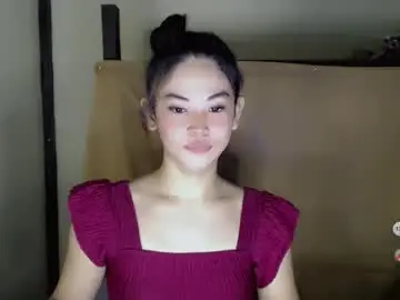 Chaturbate Live Sex Cam of urfantacymichelle