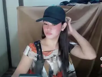 Chaturbate Adult Webcam of urfantacymichelle