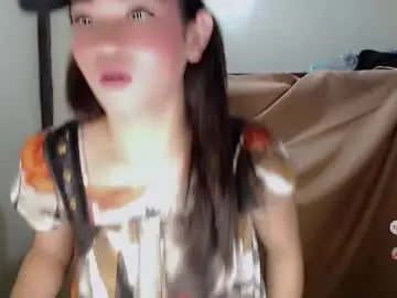 Chaturbate Best live sex cam show of urfantacymichelle