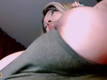 Chaturbate Live Sex of vanne_amet