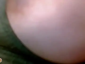 Chaturbate Sex Chat of vanne_amet