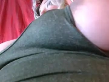 Chaturbate Sex Cam of vanne_amet