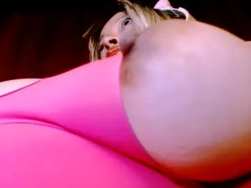 Chaturbate Free Porn Cam of vanne_amet