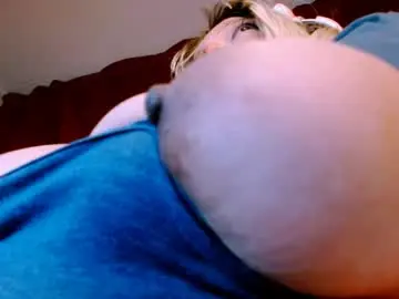 Chaturbate Adult Webcam of vanne_amet