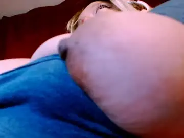 Chaturbate Sex Chat of vanne_amet