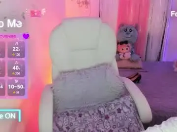 Chaturbate Live Sex of will_thomson_t