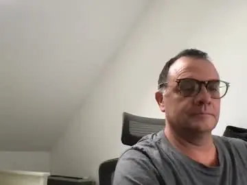 Chaturbate Best live sex cam show of x_labebetekimonte_x