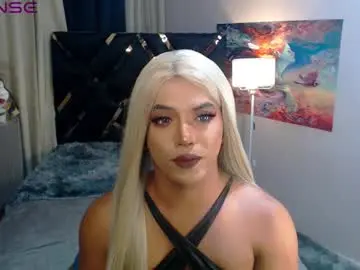 Chaturbate Live Sex of yourasian_bradley