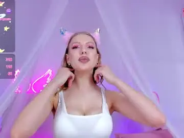 Chaturbate Live Sex Cam of yourwilddestiny