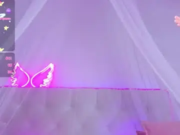 Chaturbate Best Webcam of yourwilddestiny