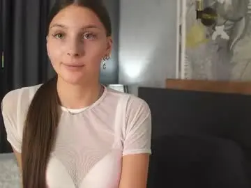 Chaturbate Private Sex Chat of _ifyouwant_