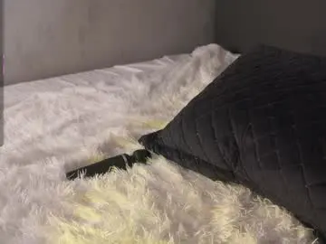 Chaturbate Adult Webcam of _ifyouwant_