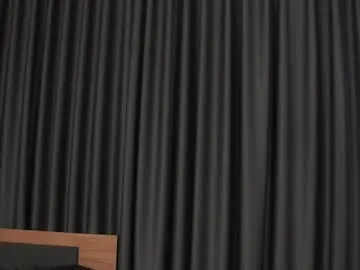 Chaturbate Free Live Porn of _ifyouwant_