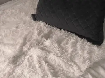 Chaturbate Free Porn Cam of _ifyouwant_