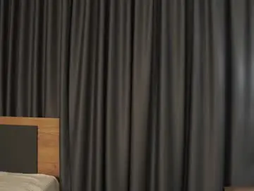 Chaturbate Live Sex of _ifyouwant_