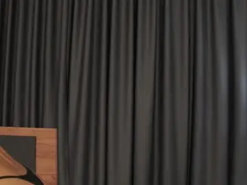 Chaturbate Adult Video Chat of _ifyouwant_