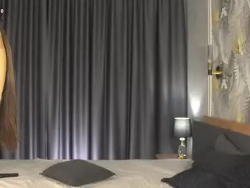 Chaturbate Best live sex cam show of _ifyouwant_