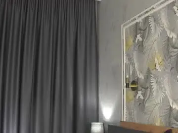 Chaturbate Adult Webcam of _ifyouwant_