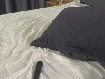 Chaturbate Private Sex Chat of _ifyouwant_