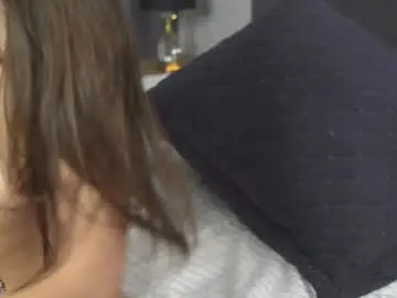 Chaturbate Sex Cam of _ifyouwant_