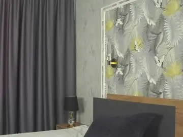 Chaturbate Sex Cam of _ifyouwant_