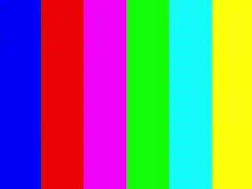 Chaturbate Watch Live Sex Cams of _ifyouwant_