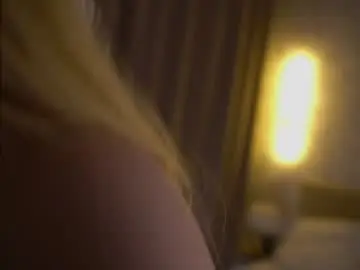 Chaturbate Live Sex of _ifyouwant_