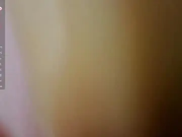 Chaturbate Live Sex Cam of _ifyouwant_