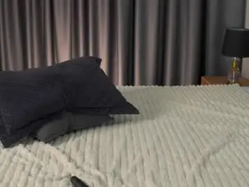 Chaturbate Private Sex Chat of _ifyouwant_