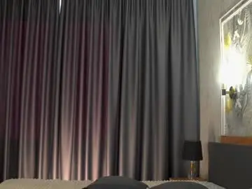 Chaturbate Watch Live Sex Cams of _ifyouwant_