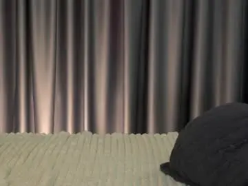 Chaturbate Adult Video Chat of _ifyouwant_