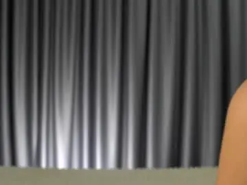 Chaturbate Watch Live Sex Cams of _ifyouwant_