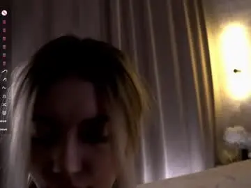 Chaturbate Live Porn of _ifyouwant_