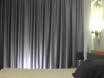 Chaturbate Watch Live Sex Cams of _ifyouwant_