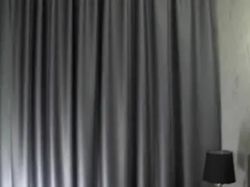 Chaturbate Adult Webcam of _ifyouwant_