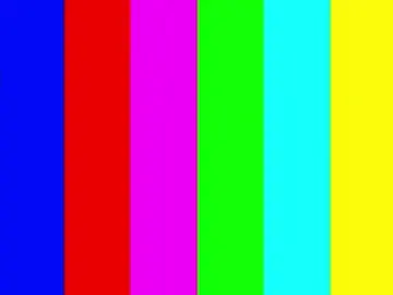 Chaturbate Adult Webcams of _ifyouwant_