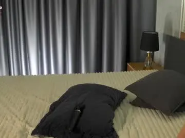 Chaturbate Watch Live Sex Cams of _ifyouwant_