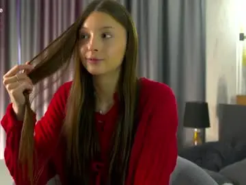 Chaturbate Best Webcam of _ifyouwant_