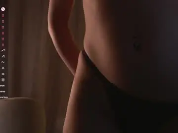 Chaturbate Watch Live Sex Cams of _ifyouwant_