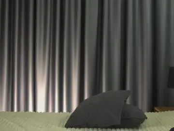 Chaturbate Best live sex cam show of _ifyouwant_